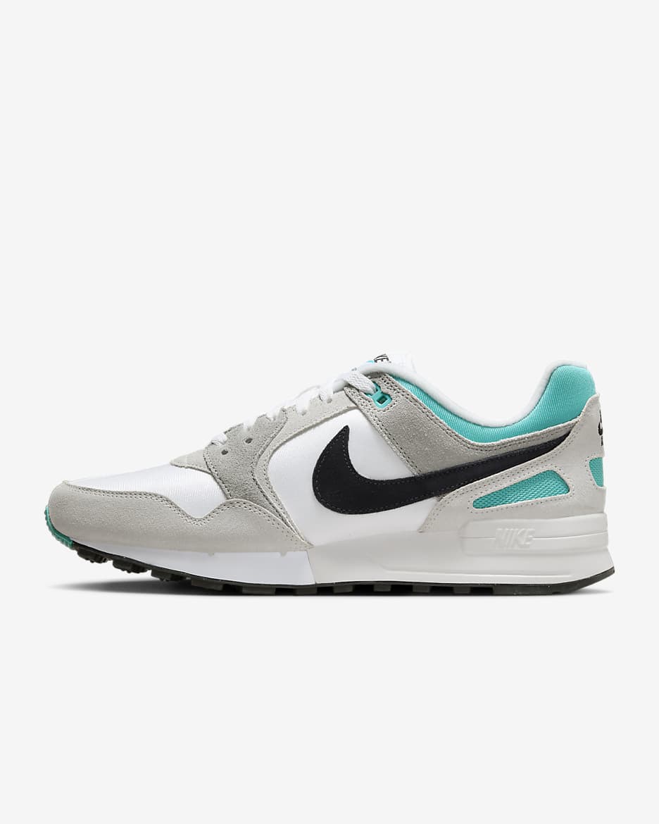 Calzado para hombre Nike Air Pegasus 89. Nike